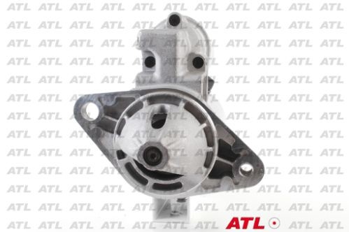 ATL Autotechnik A 77 210 Starter